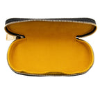 Louis Vuitton Monogram Canvas Sunglasses GM Pouch (SHF-18987)