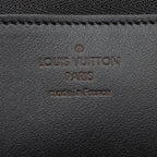 Louis Vuitton Monogram Canvas Sunglasses GM Pouch (SHF-18987)