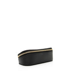 Louis Vuitton Monogram Canvas Sunglasses GM Pouch (SHF-18987)
