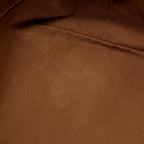 Louis Vuitton Monogram Canvas Totally MM Tote (SHF-18587)