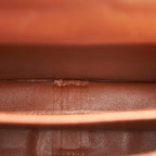 Louis Vuitton Monogram Cartouchiere MM (SHG-28345)