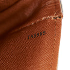 Louis Vuitton Monogram Chantilly GM (SHG-28966)