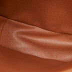 Louis Vuitton Monogram Chantilly GM (SHG-28966)