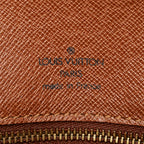 Louis Vuitton Monogram Chantilly GM (SHG-28966)