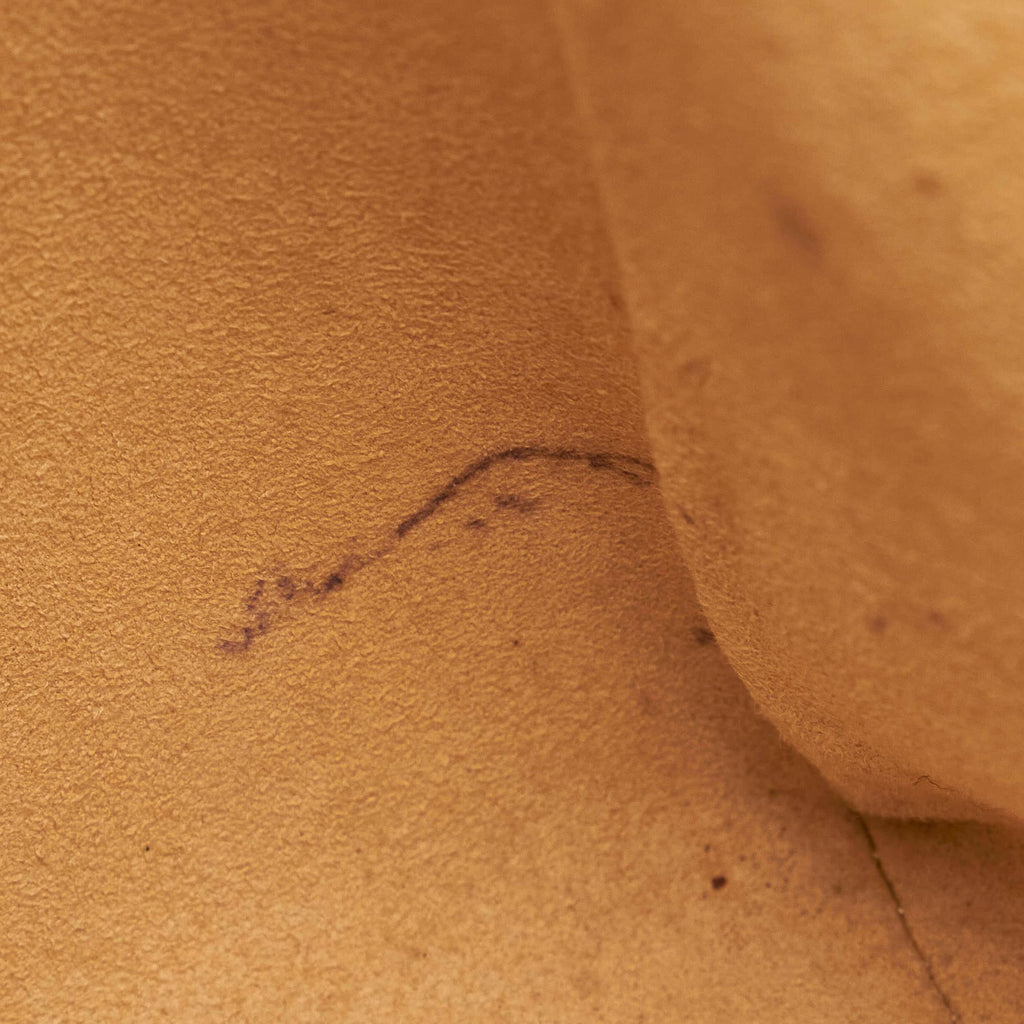 Louis Vuitton Monogram Cite GM (SHG-29081)