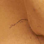 Louis Vuitton Monogram Cite GM (SHG-29081)