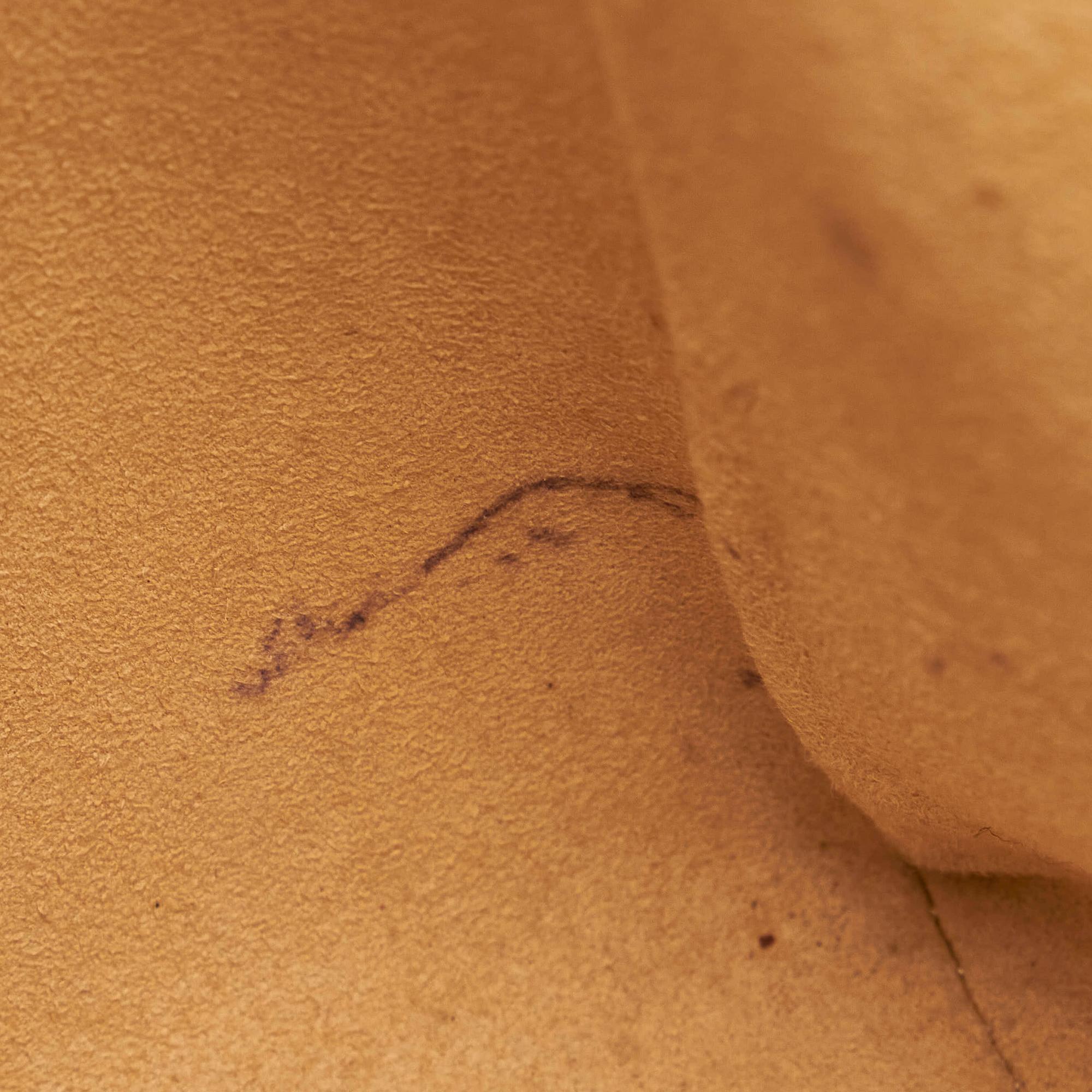 Louis Vuitton Monogram Cite GM (SHG-29081)