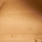 Louis Vuitton Monogram Cite GM (SHG-29081)