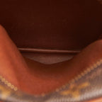 Louis Vuitton Monogram Danube (SHG-29328)