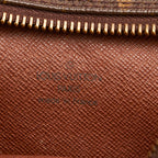 Louis Vuitton Monogram Danube (SHG-29328)