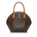 Louis Vuitton Monogram Ellipse PM (SHG-28973)