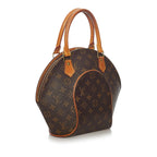 Louis Vuitton Monogram Ellipse PM (SHG-28973)