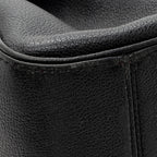 Louis Vuitton Monogram Empreinte Saint Germain PM Shoulder Bag (SHF-18585)