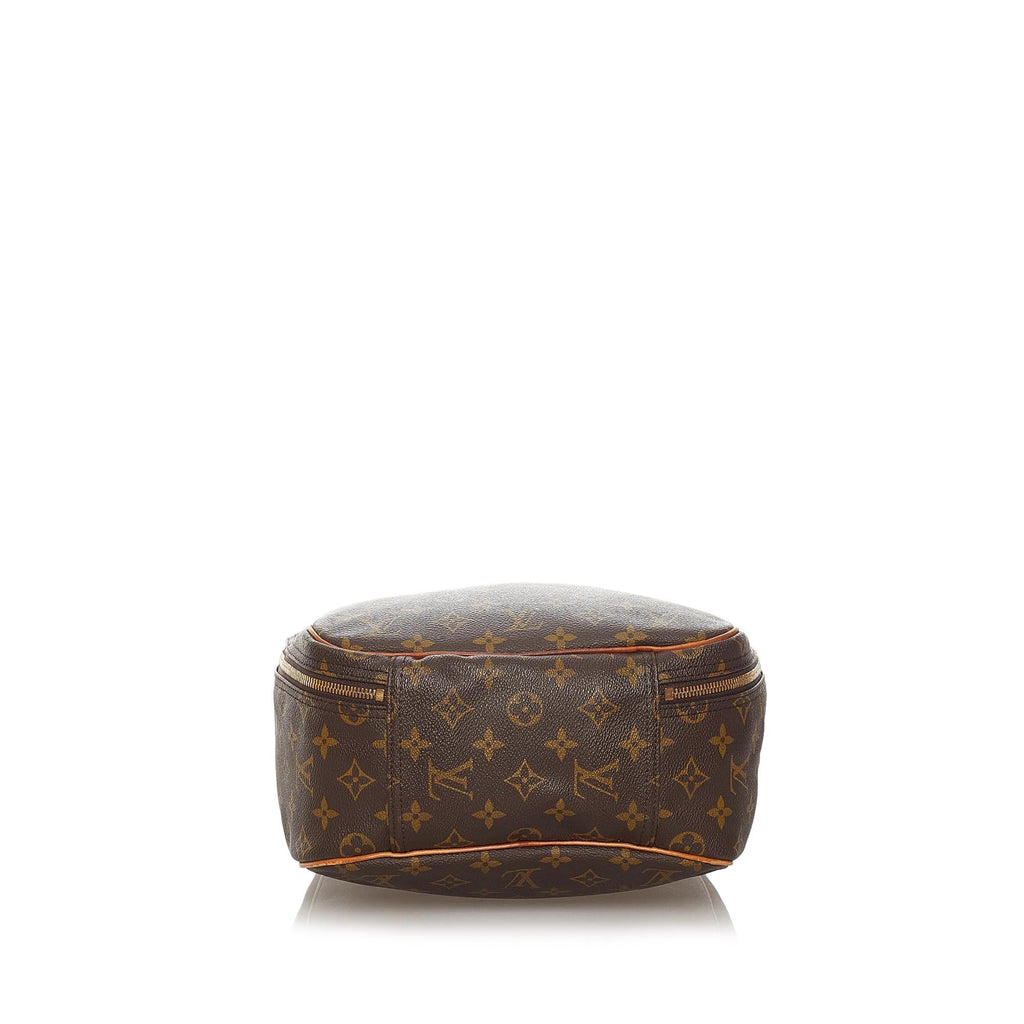 Louis Vuitton Monogram Excursion (SHG-28371)