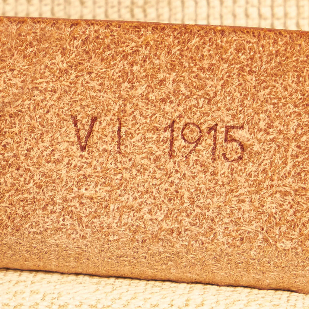 Louis Vuitton Monogram Excursion (SHG-28371)