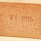 Louis Vuitton Monogram Excursion (SHG-28371)