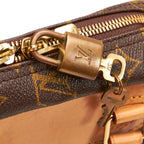Louis Vuitton Monogram Excursion (SHG-28371)
