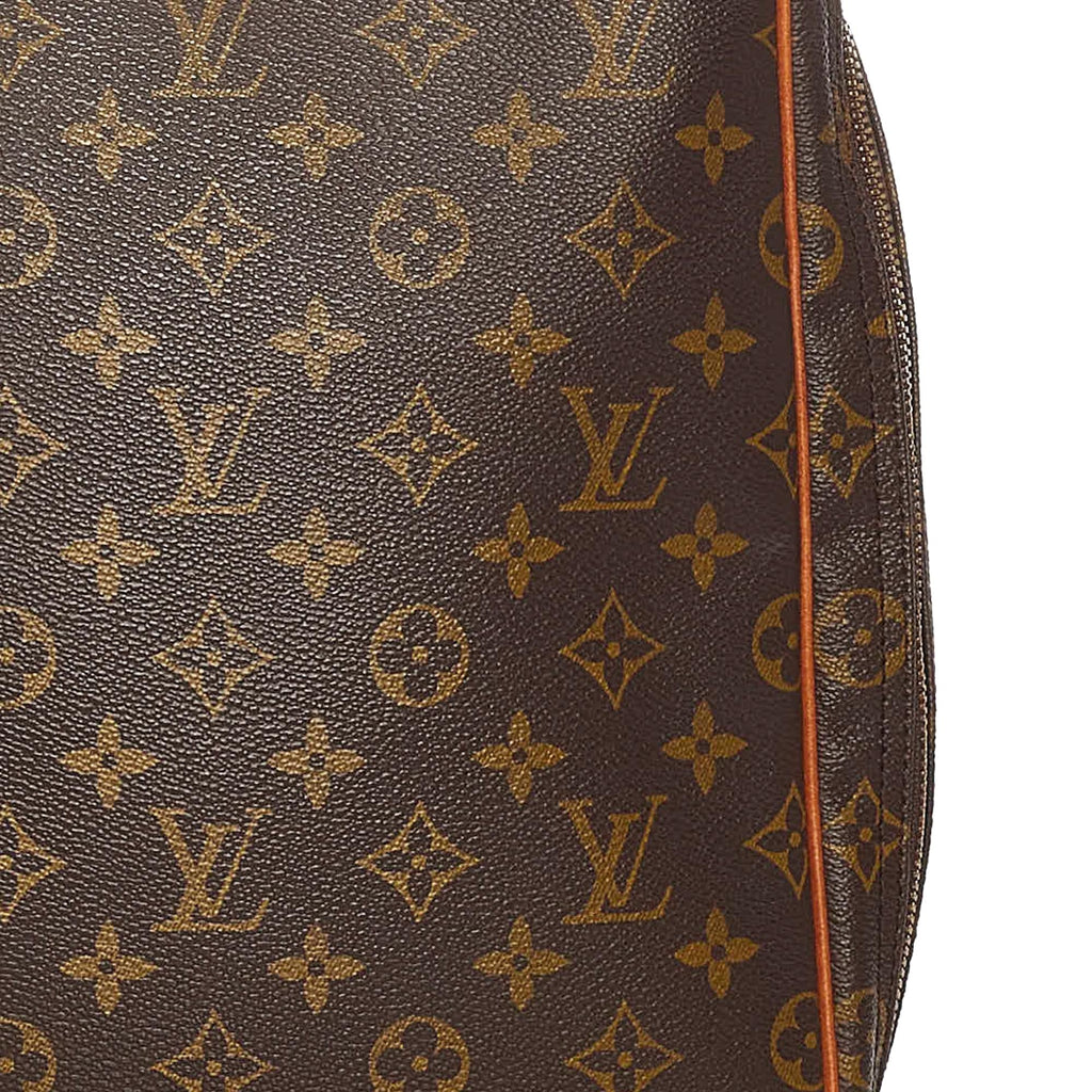 Louis Vuitton Monogram Excursion (SHG-28371)