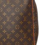 Louis Vuitton Monogram Excursion (SHG-28371)