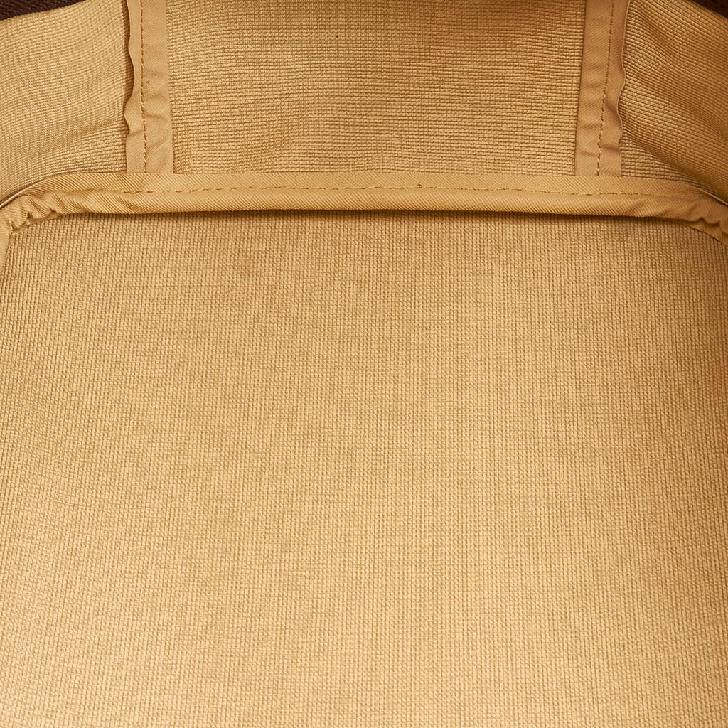 Louis Vuitton Monogram Excursion (SHG-28371)