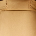 Louis Vuitton Monogram Excursion (SHG-28371)