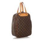 Louis Vuitton Monogram Excursion (SHG-28371)