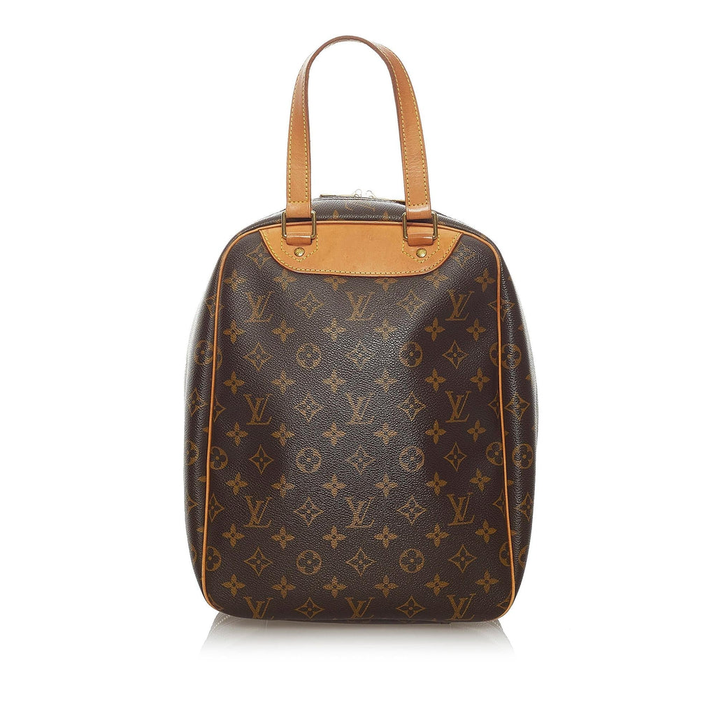 Louis Vuitton Monogram Excursion (SHG-28928)