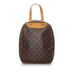 Louis Vuitton Monogram Excursion (SHG-28928)