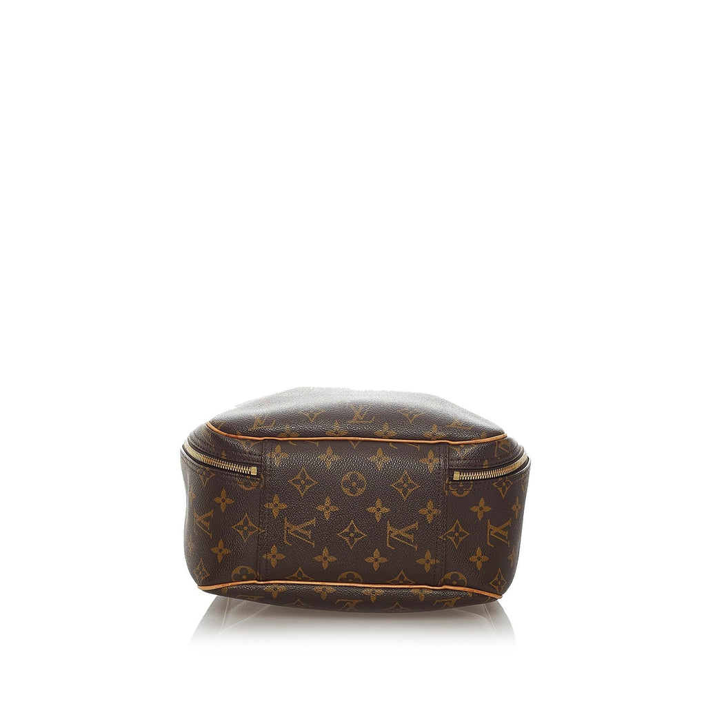 Louis Vuitton Monogram Excursion (SHG-28928)