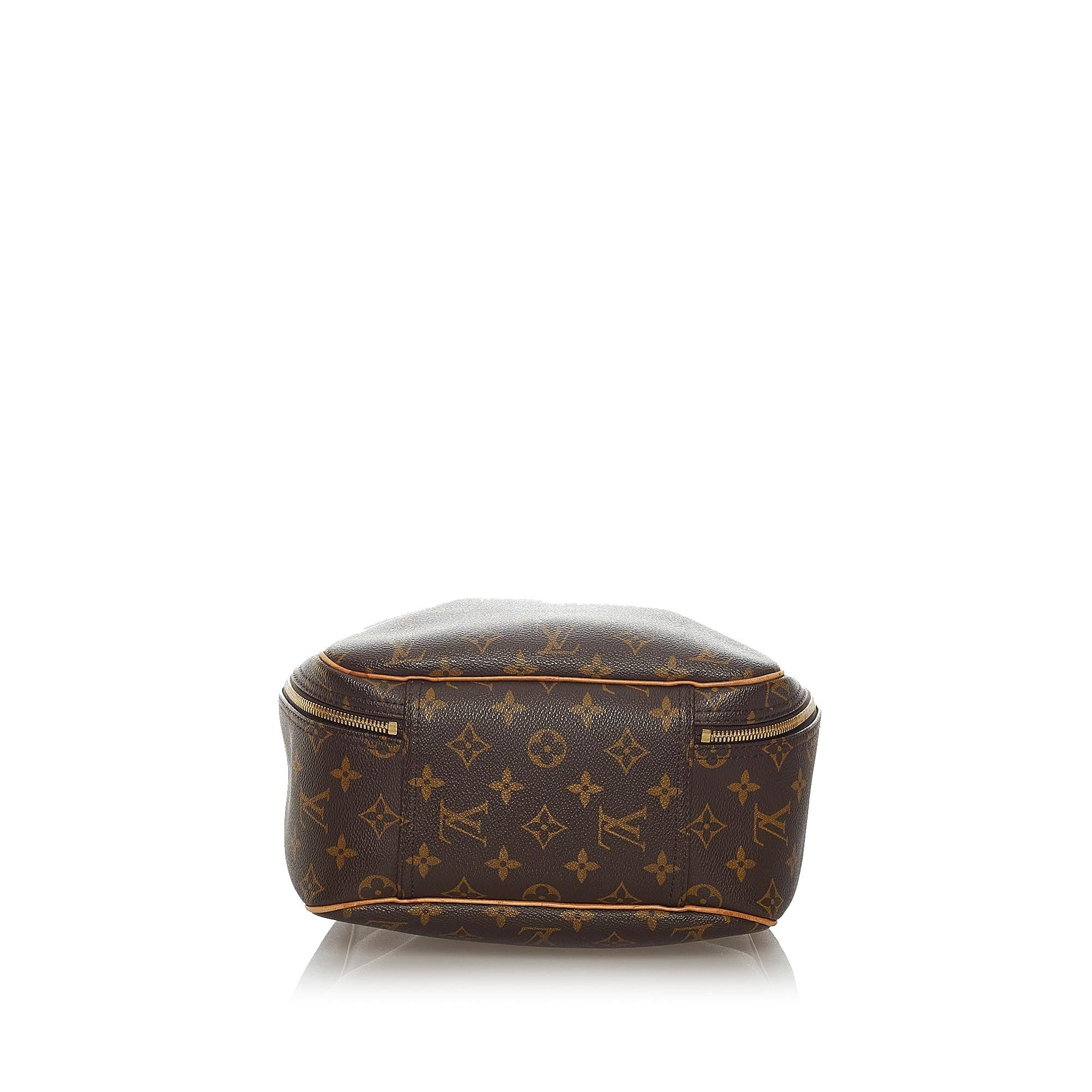 Louis Vuitton Monogram Excursion (SHG-28928)