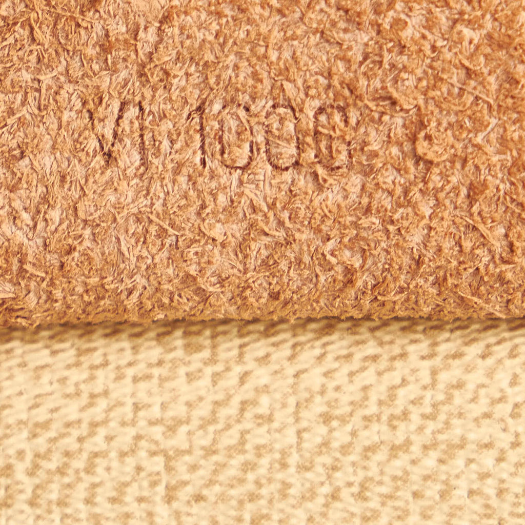 Louis Vuitton Monogram Excursion (SHG-28928)