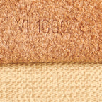 Louis Vuitton Monogram Excursion (SHG-28928)