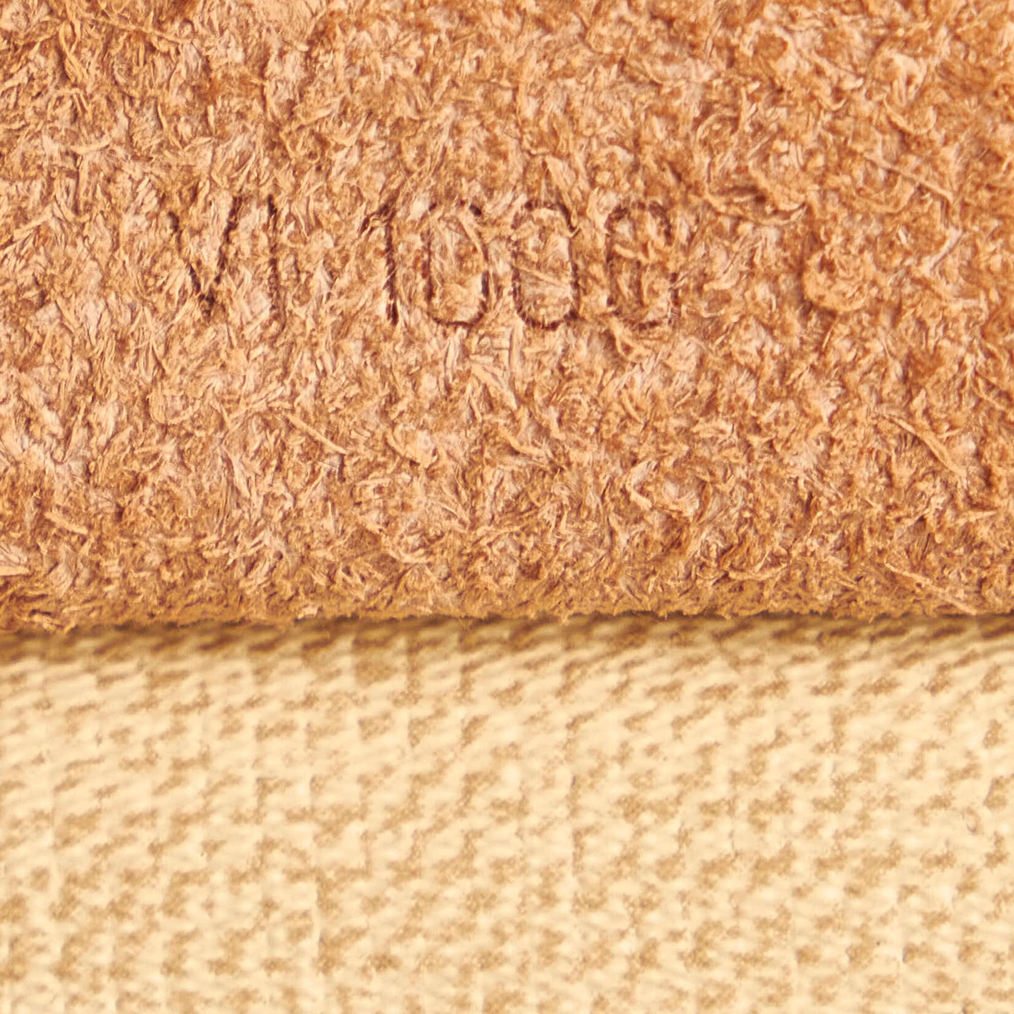 Louis Vuitton Monogram Excursion (SHG-28928)