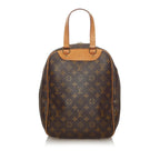 Louis Vuitton Monogram Excursion (SHG-28928)