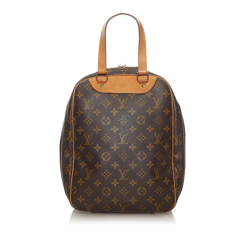 Louis Vuitton Monogram Excursion (SHG-28928)