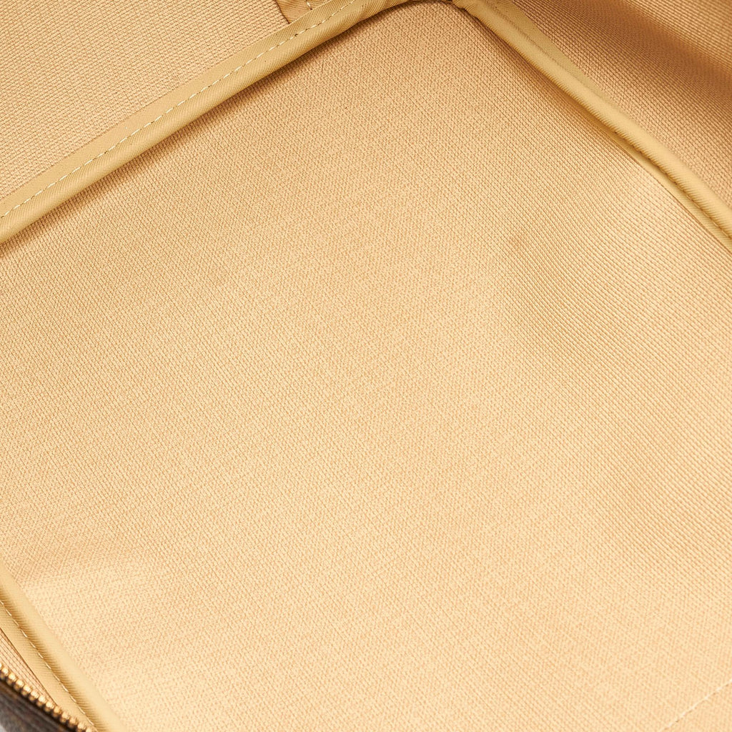 Louis Vuitton Monogram Excursion (SHG-28928)