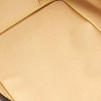 Louis Vuitton Monogram Excursion (SHG-28928)