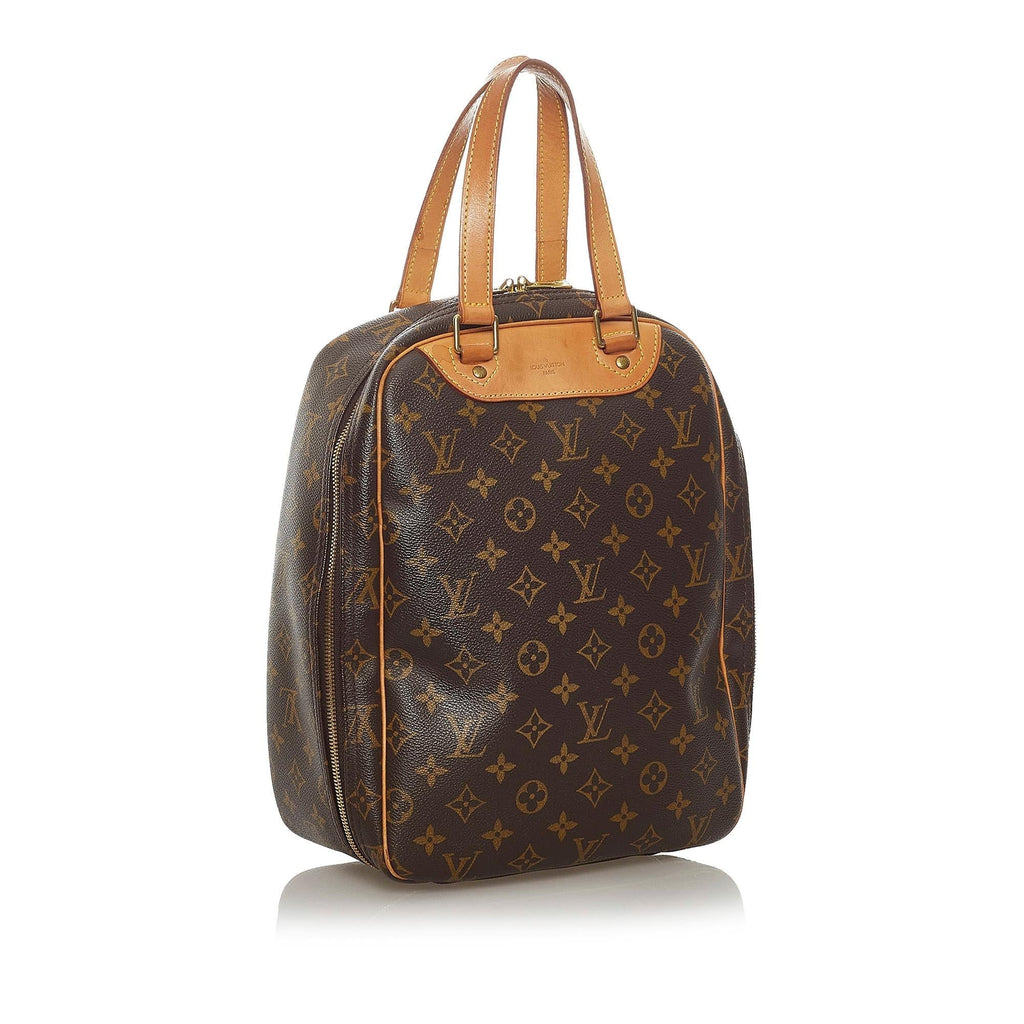 Louis Vuitton Monogram Excursion (SHG-28928)
