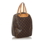 Louis Vuitton Monogram Excursion (SHG-28928)