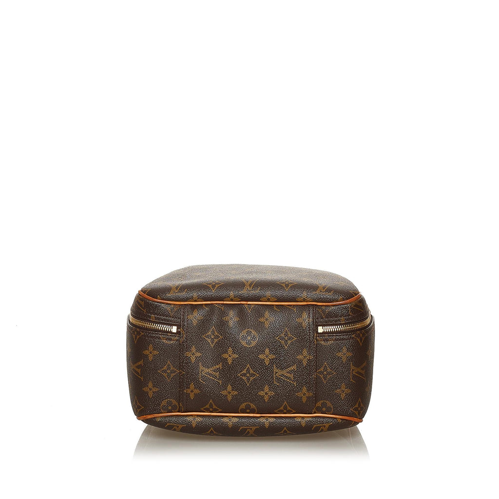 Louis Vuitton Monogram Excursion (SHG-29184)