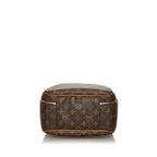 Louis Vuitton Monogram Excursion (SHG-29184)