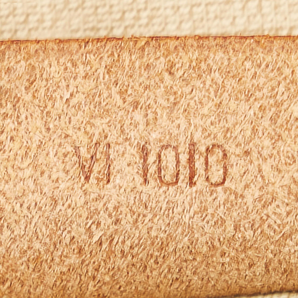 Louis Vuitton Monogram Excursion (SHG-29184)