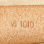 Louis Vuitton Monogram Excursion (SHG-29184)