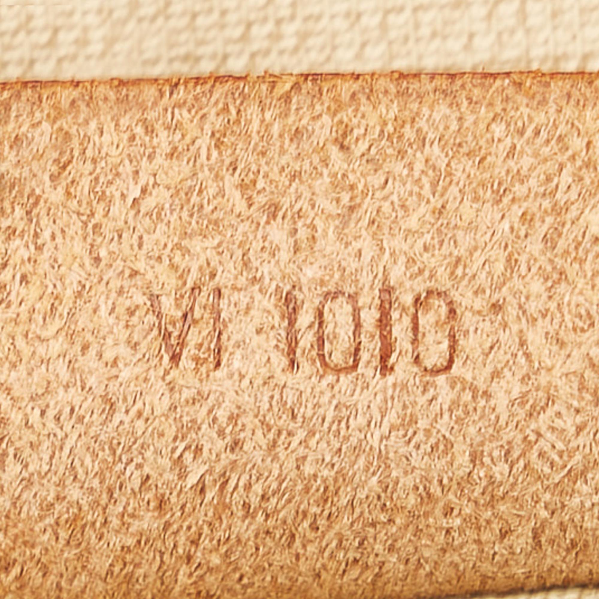 Louis Vuitton Monogram Excursion (SHG-29184)