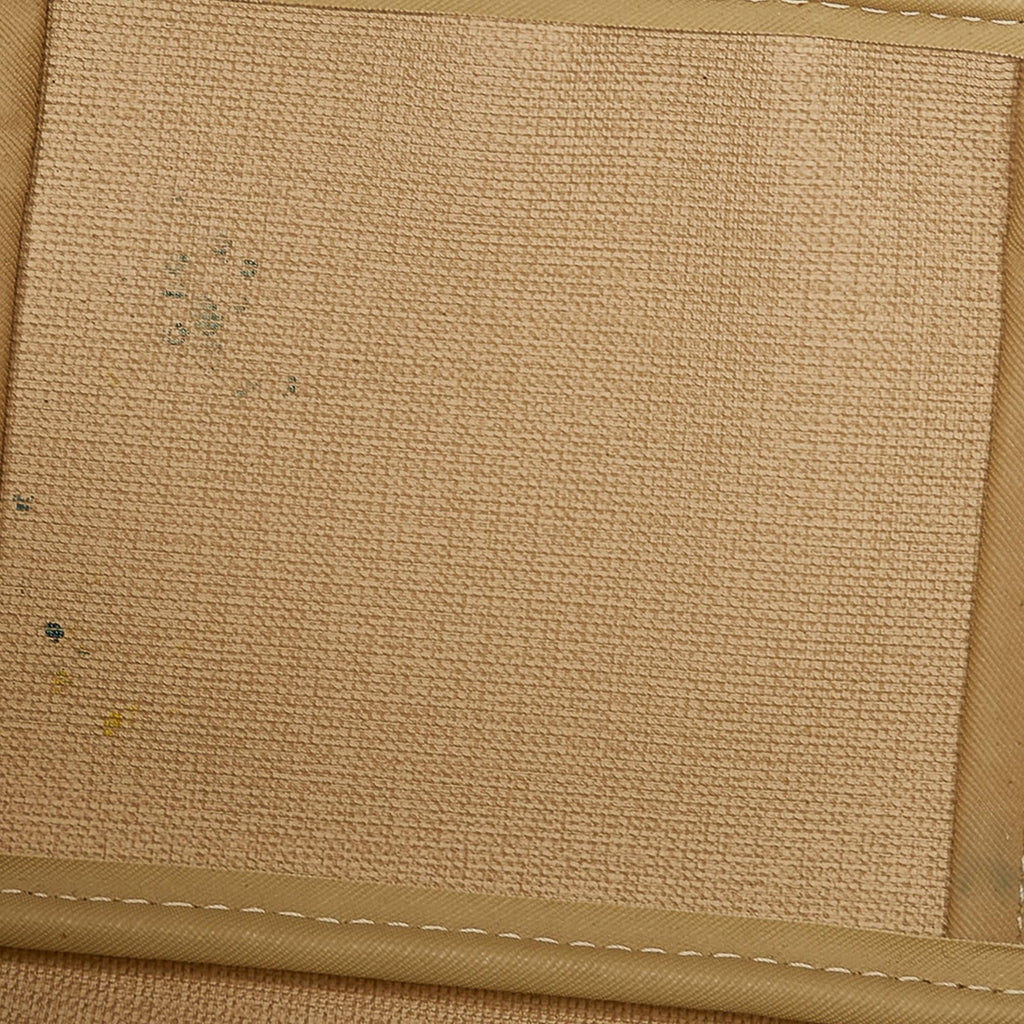 Louis Vuitton Monogram Excursion (SHG-29184)