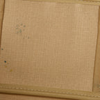 Louis Vuitton Monogram Excursion (SHG-29184)