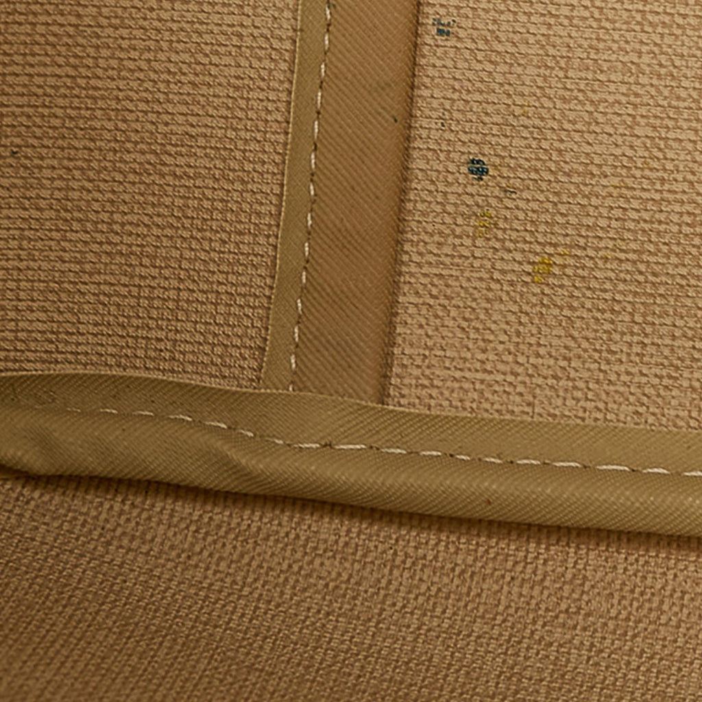 Louis Vuitton Monogram Excursion (SHG-29184)