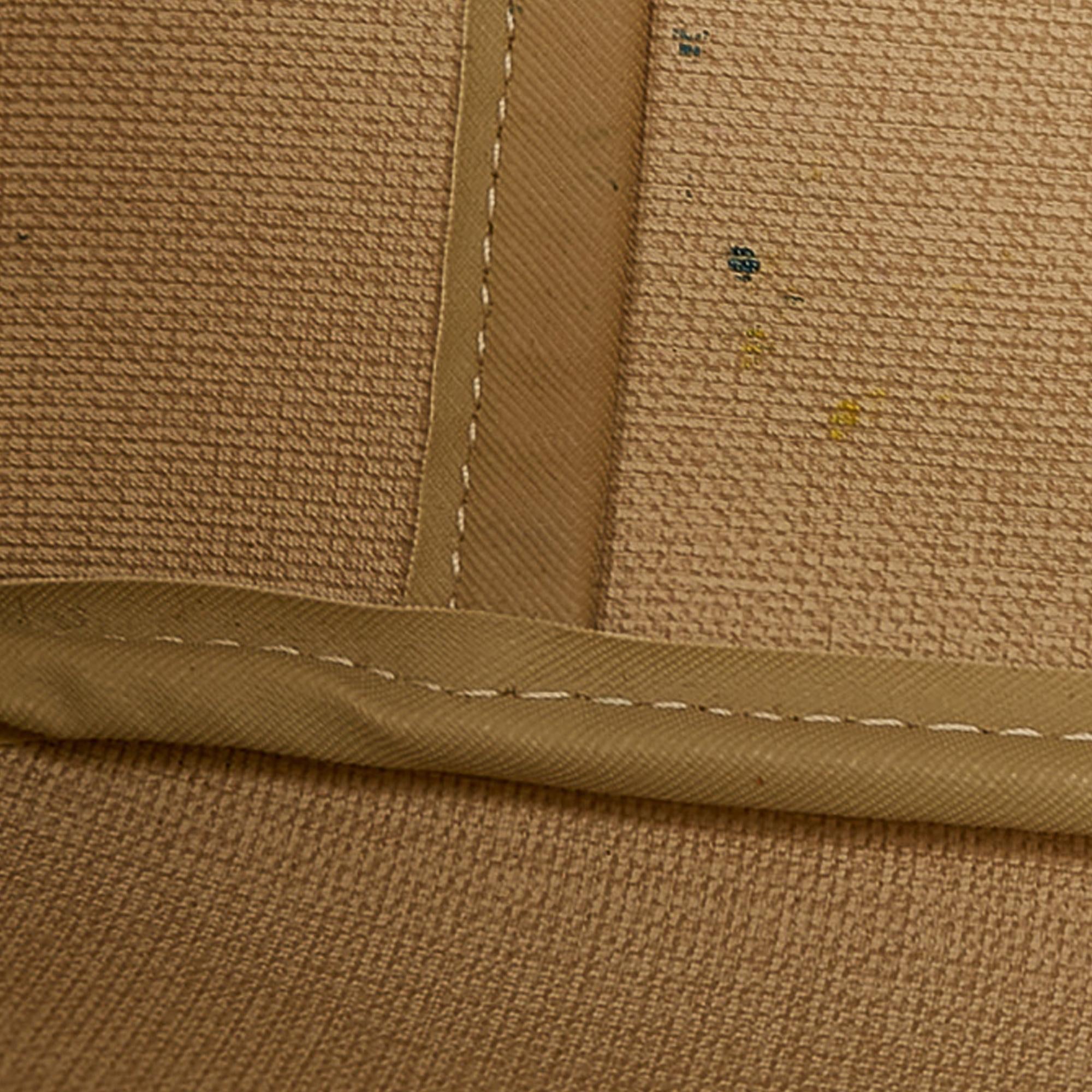 Louis Vuitton Monogram Excursion (SHG-29184)