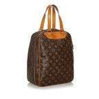 Louis Vuitton Monogram Excursion (SHG-29184)