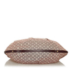 Louis Vuitton Monogram Idylle Rhapsody MM (SHG-28948)